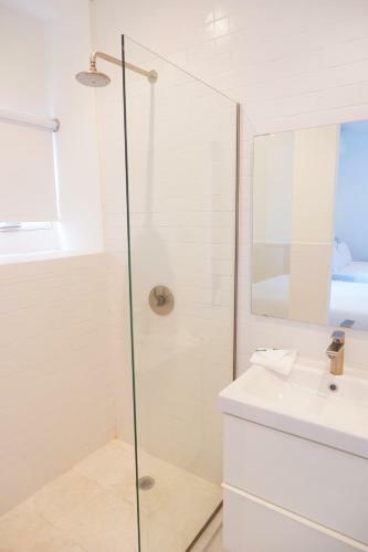 Hotel Stay At Mare