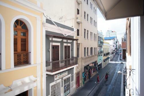 Fortel Hostel