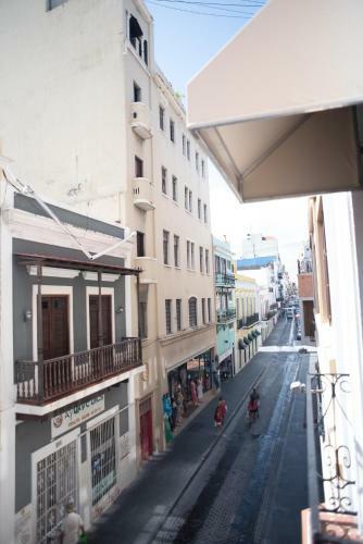 Fortel Hostel