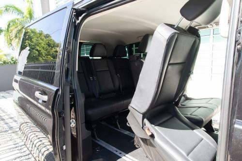 Apartamento S2 At Highsoclub With Private Shuttle