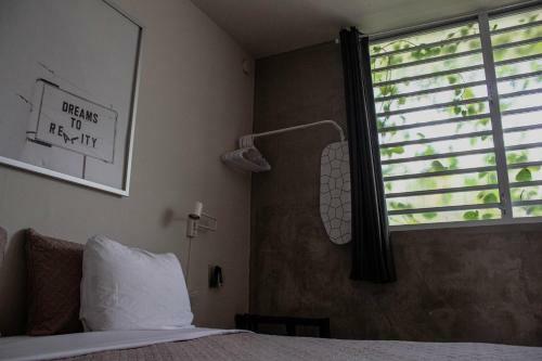 Hostal The Emerald Pr