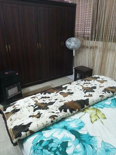 Apartamento Bedroom Away From Bedroom