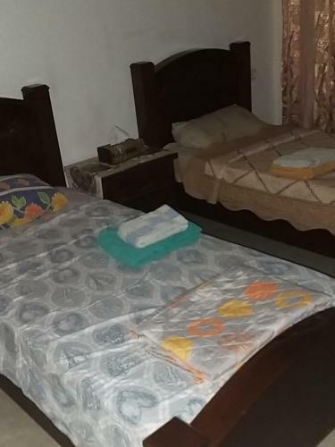 Apartamento Bedroom Away From Bedroom