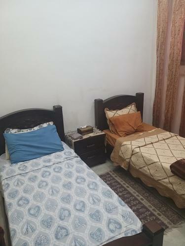 Apartamento Bedroom Away From Bedroom