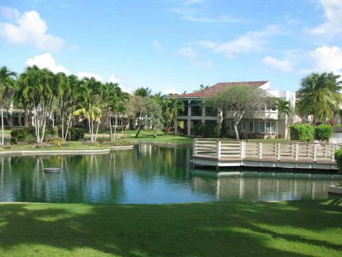 Villa Iris 2 Story Ocean View Villa W/ Pool Access