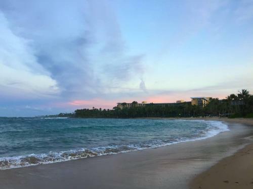 Villa Iris 2 Story Ocean View Villa W/ Pool Access