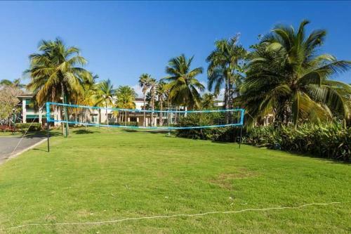 Villa Iris 2 Story Ocean View Villa W/ Pool Access