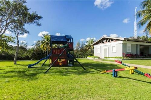 Villa Iris 2 Story Ocean View Villa W/ Pool Access