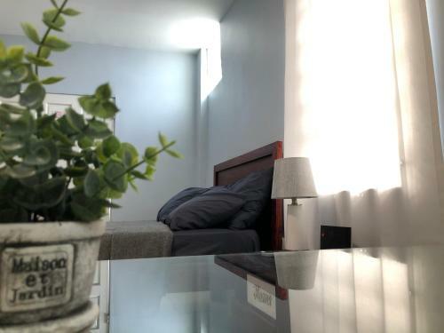 Apartamento San Juan Metro Host