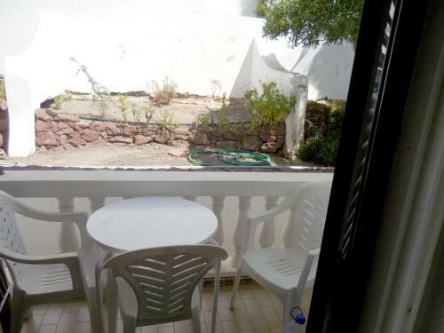 Apartamento Capric�rnio C - By Portugalferias