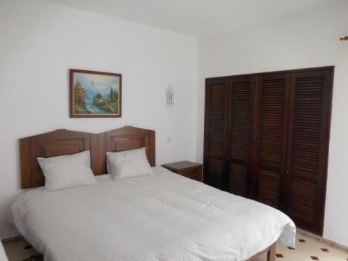 Apartamento Capric�rnio C - By Portugalferias