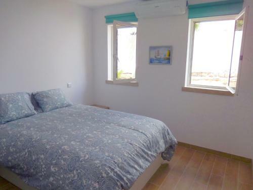 Apartamento Capric�rnio C - By Portugalferias