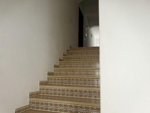 Apartamento Capric�rnio C - By Portugalferias