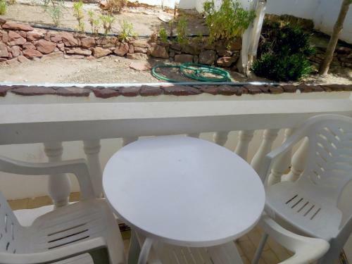 Apartamento Capric�rnio C - By Portugalferias