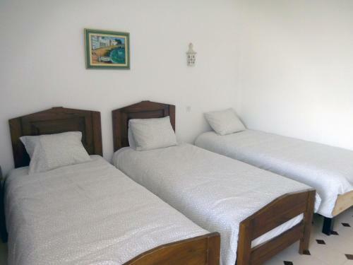 Apartamento Capric�rnio C - By Portugalferias