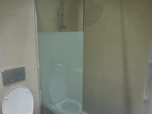 Apartamento Capric�rnio C - By Portugalferias