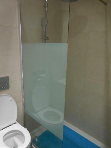 Apartamento Capric�rnio C - By Portugalferias