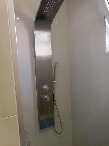 Apartamento Capric�rnio C - By Portugalferias