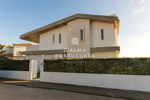 Villa Balaia- 512