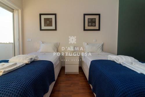 Villa Balaia- 512