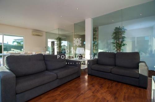 Villa Balaia- 512
