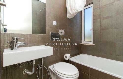 Villa Balaia- 512