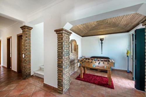 Villa Laura