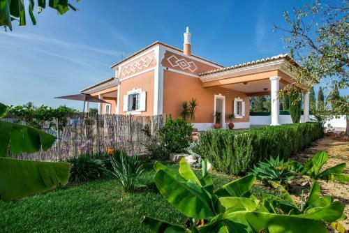 Villa Laura