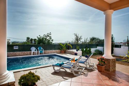 Villa Laura