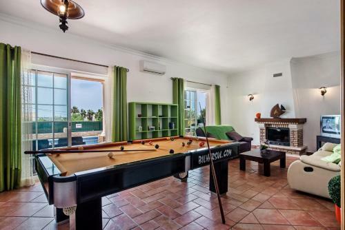 Villa Laura