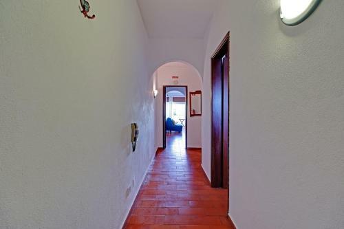 Albufeira Town Apartment By Homing