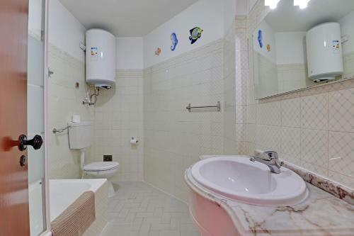 Apartamento Albufeira Beach By Homing