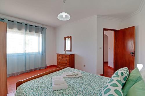 Apartamento Albufeira Beach By Homing