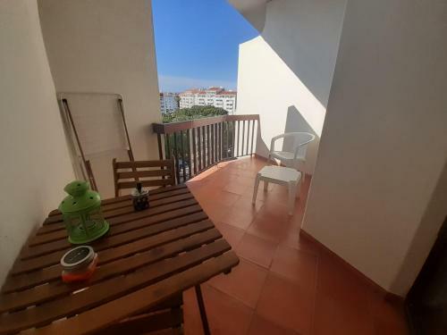 Vilamagna Great Apartment