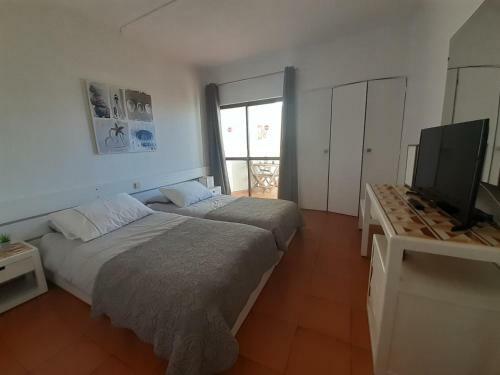 Vilamagna Great Apartment