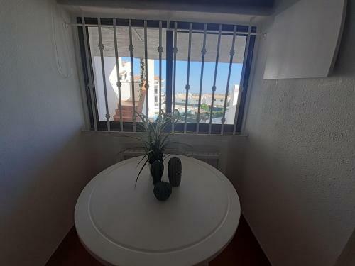 Vilamagna Great Apartment