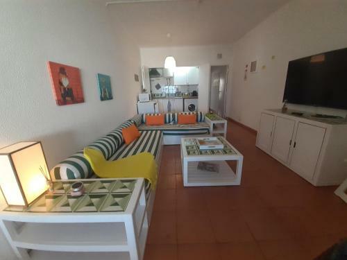 Vilamagna Great Apartment