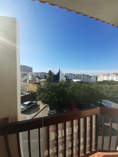 Vilamagna Great Apartment