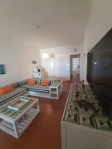 Vilamagna Great Apartment