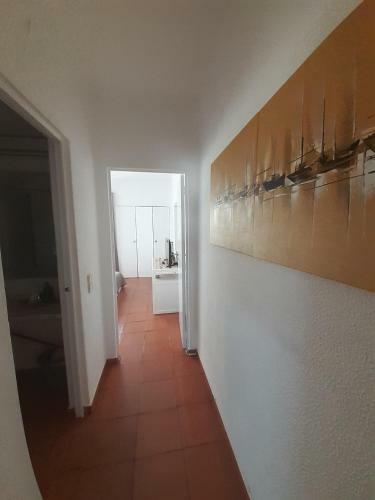 Vilamagna Great Apartment