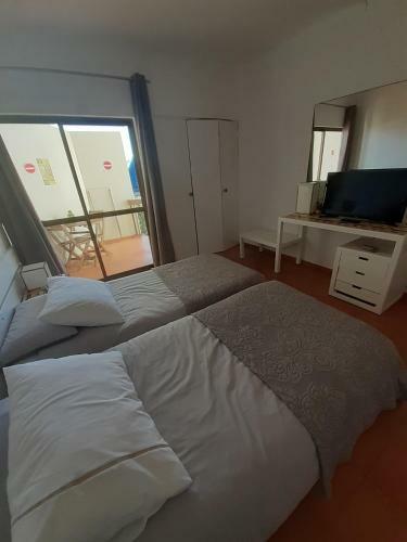 Vilamagna Great Apartment