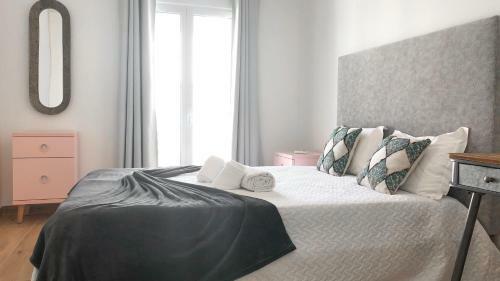 Villa Duarte By Sunny Deluxe