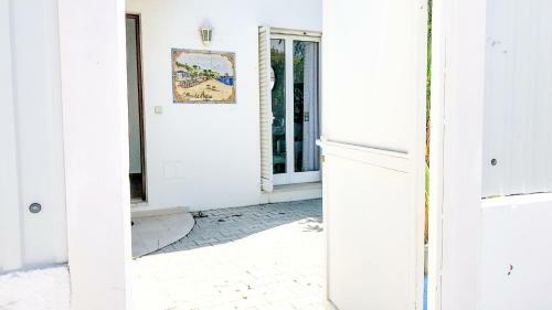 Villa Duarte By Sunny Deluxe