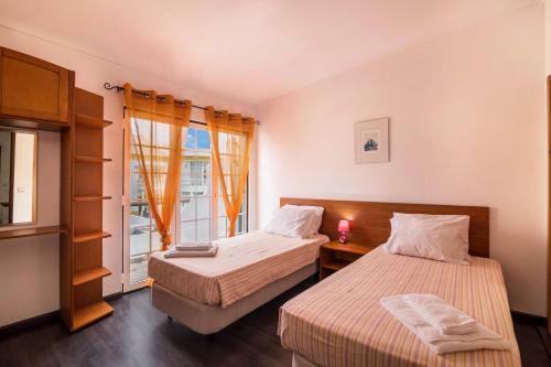 Villa Sunflower