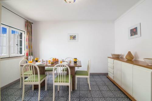 Villa Sunflower