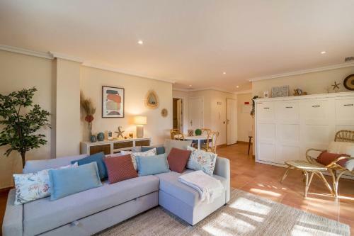 Apartamento Fal�sia Pine Spot