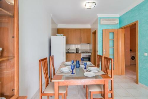 Apartamento Bosque S�o Jos� Af