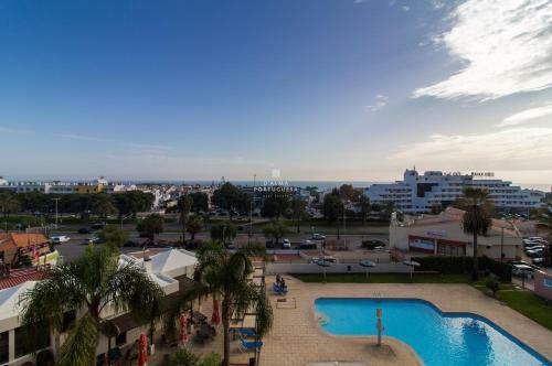 Apartamento D Alma Studio - Bela Vista