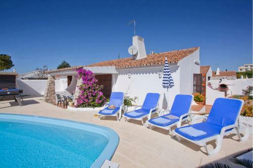Villa Dela By Villa Plus