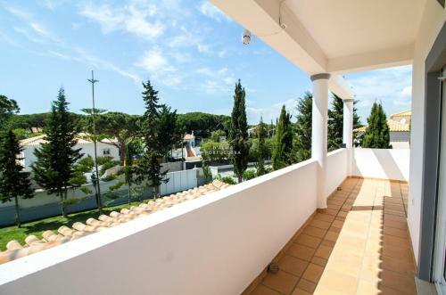 Villa Coelho